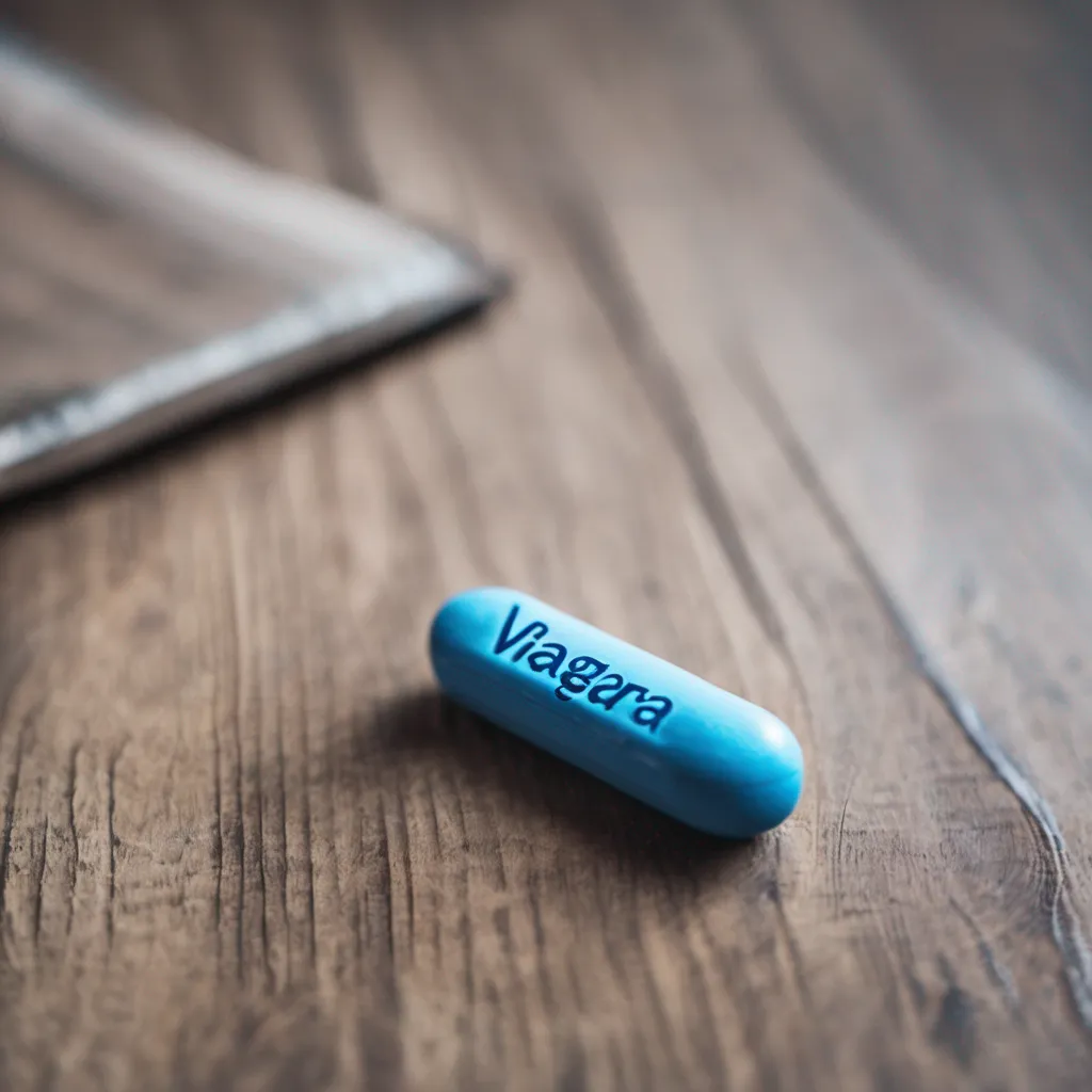 Acheter du vrai viagra en france numéro 2