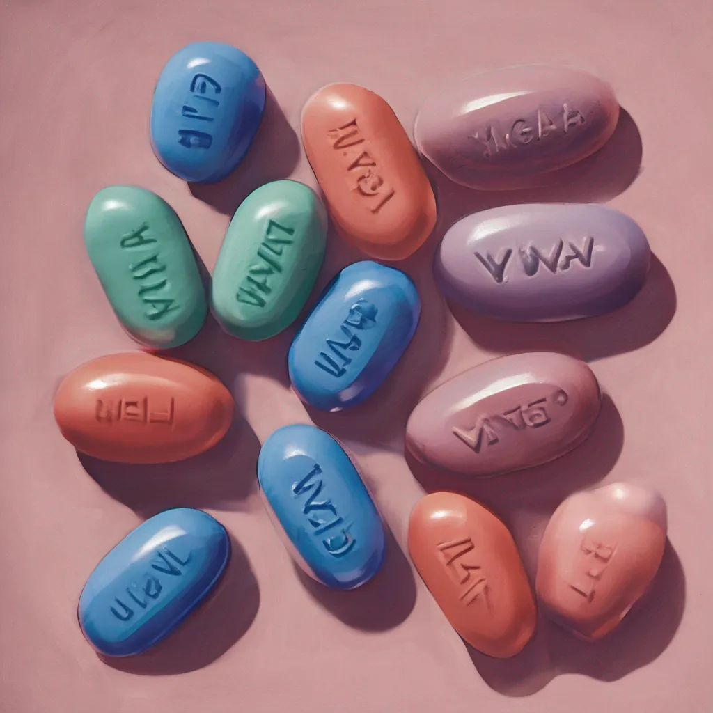 Acheter du vrai viagra en france numéro 1