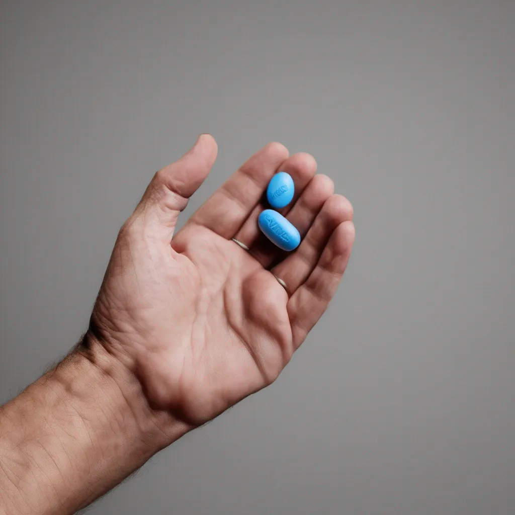 Acheter du vrai viagra en france numéro 3